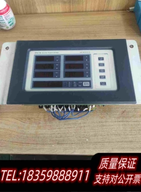 全新库存青智8967B综合电量表需询价