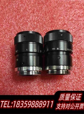 全新库存TAMRON腾龙。502850MM1:2.8C口2需询价