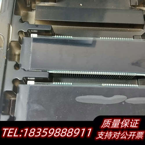 CMF1P1003-S-G-E  150829a  D150议价
