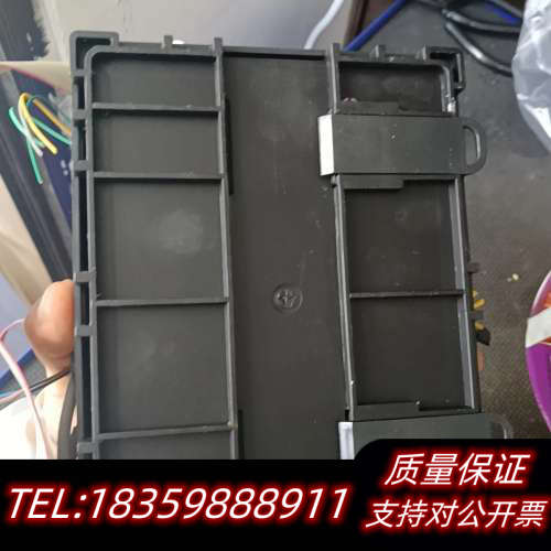 leetro乐创点胶机控制卡 Motion Controll议价