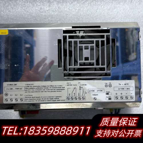 MGV电源控制器PH1003-2440  议价