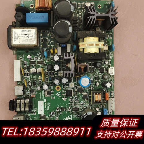 密理博纯水机 Milli-Q  Advantage A10议价