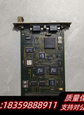 控制卡SMP16CAN版本1.2，议价