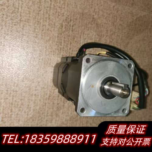 VLBST-Y04030S-BOU002议价