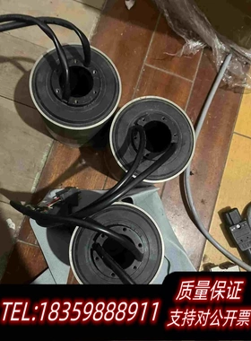 全新库存NSK旋转马达直驱马达M-PS1012KN002成需询价