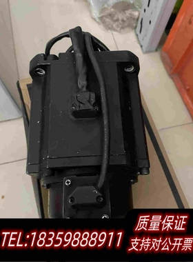 全新库存伺服电机TS4833N9031E230需询价