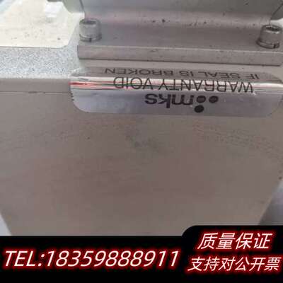 MKS 20704A-26429 Process Sense询价