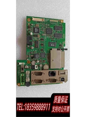 全新库存TPC-62SA1p/n19c3006201需询价