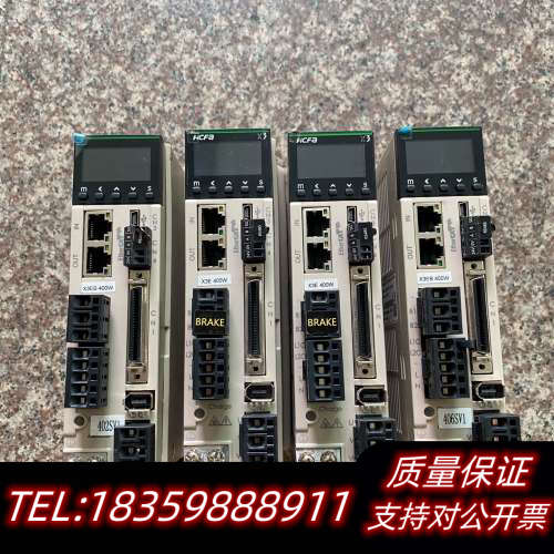 SV-X3EB040A-A2，SV-X3EB040A-A2-议价