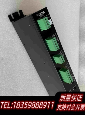 全新库存东方马达ORIENTALMOTORVEX需询价