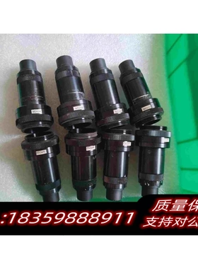 全新库存VSTVS-MC0510变倍远心镜头共8个外需询价