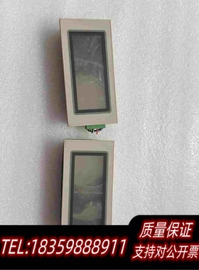 全新库存触摸屏GT11AIGT2030H需询价