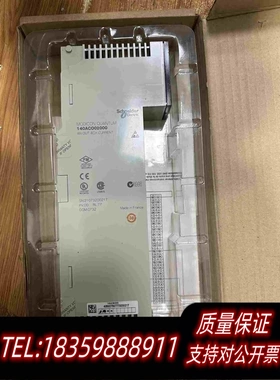 全新库存140AVO02000140ACO02000原需询价