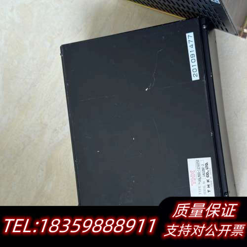 THK曝光机专用驱动控制器  LSDH6-P  GLM20议价