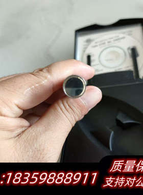 丹麦BK4190-L-001自由场麦克风配TYPE2669L议价