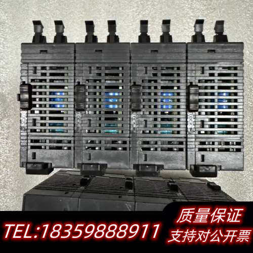 基恩士plc定位模块KV-H40S，基恩士KEYEN议价