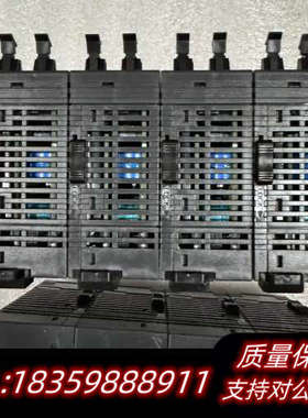 基恩士plc定位模块KV-H40S，基恩士KEYEN议价