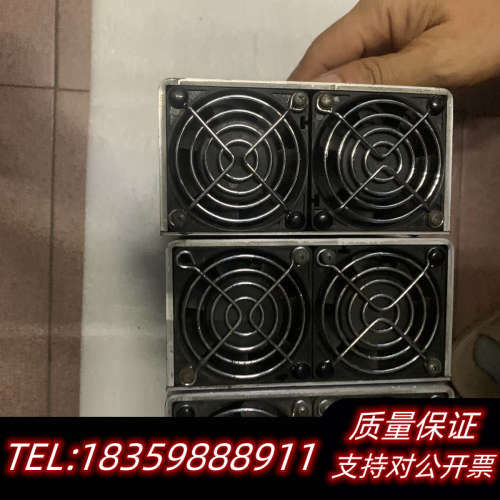 Deltron FT32C233-00议价