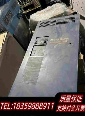 全新库存变频器E2S75kwFRN0203E2S-4C发货需询价