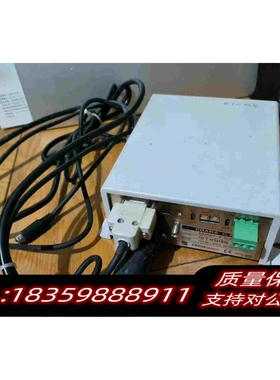 全新库存EBARAC.M.S.EBANET-2DCB-CEES需询价