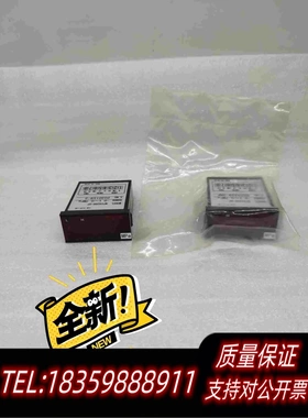 全新库存TEMTECHLAB显示表头NPS4200-0P需询价