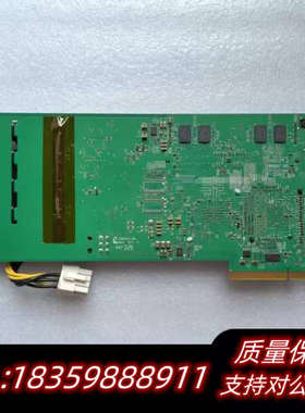 F4YMD Dell 康贝Compellent S议价