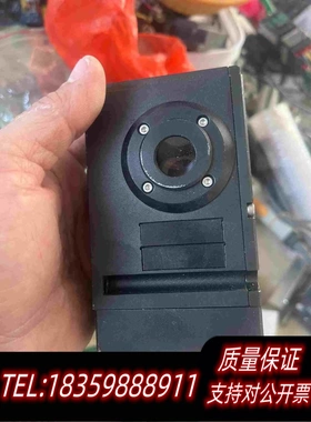 全新库存大族激光功率探头LFB01-001A，，出需询价