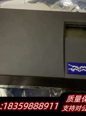 阀门定位器6DR5310-ONGOO-OABO议价