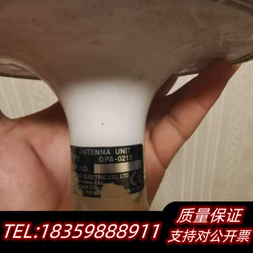 GPA-021S，100，。议价