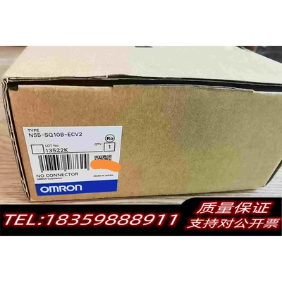 全新库存触摸屏NS5-SQ10B-ECV2原包需询价
