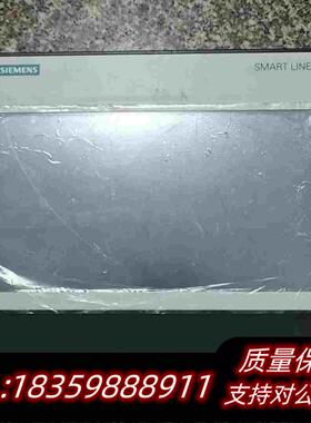 全新库存触摸屏10寸6AV6648-0CE11-3AXO原需询价