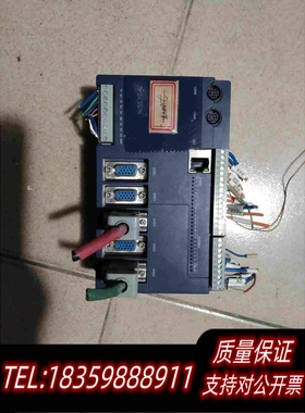 全新库存威科达PLCVEC-VA-MM-005-MA需询价