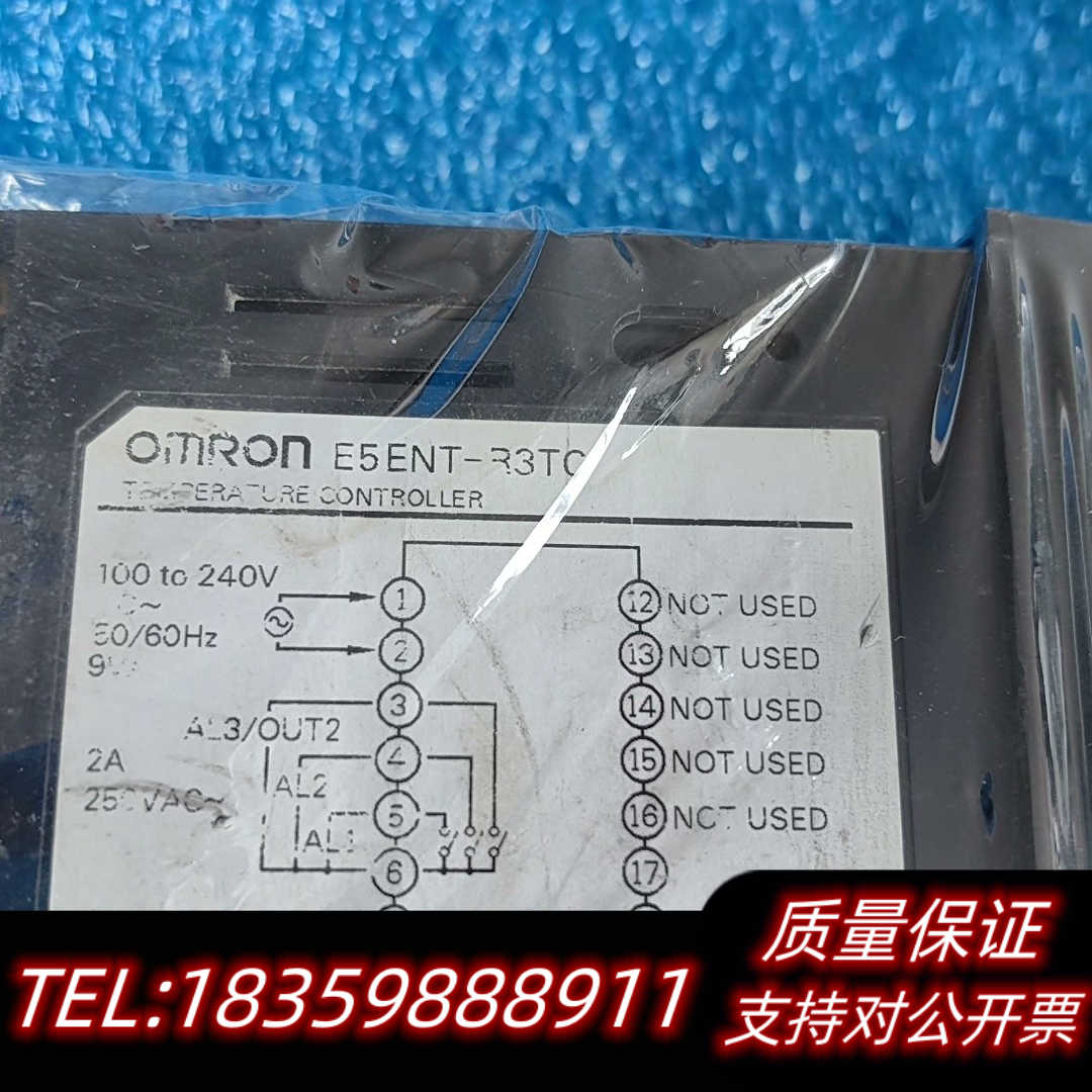 E5ENT-R3TC  E5EN-Q3J03P询价
