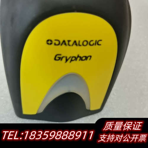 得利捷扫描器  GD4400系列GD4430-DPM 工业扫议价