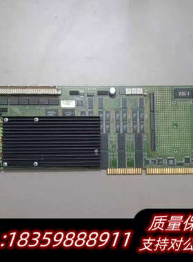 dSPACE DS1005-06控制主板   质议价