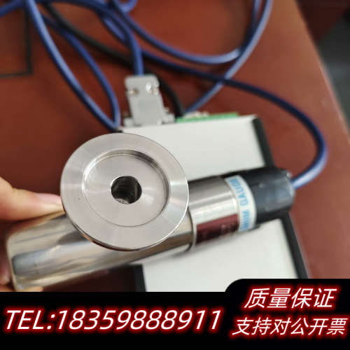 KVC真空计 KVC400-S5，，，500议价