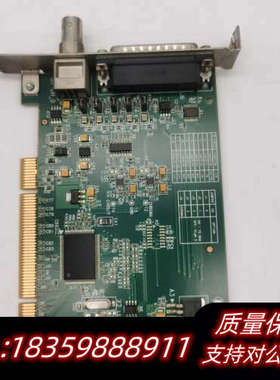 Matron CronosPlus Y7141-0002 R议价