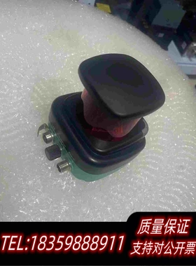 全新库存OMD10M-R2000-B23-V1V1D倍加福激光雷达扫需询价