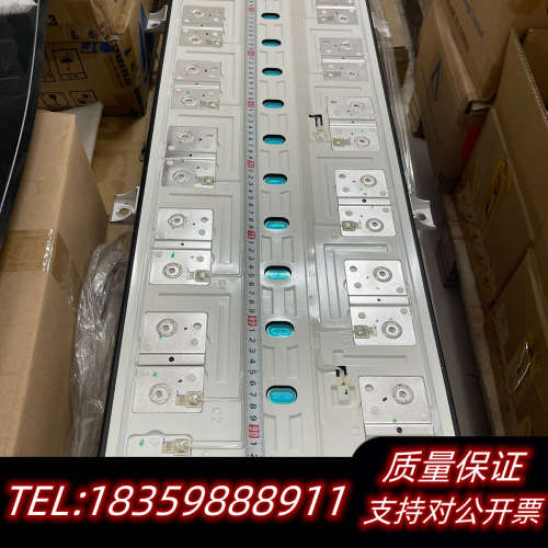 亿纬160AH磷酸铁锂电池组，适用小鹏汽车模组，足容量，电压议价