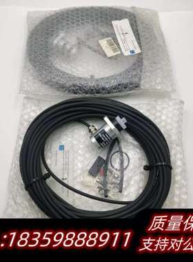 A7E 479-1765-007COMDE DERE询价