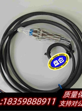 全新库存1072743西克SICK接近传感器IMB12-需询价