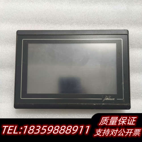 UNIQUE优易控UMC1207E102-C触摸屏已议价