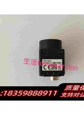 全新库存SENTECHSTC-A33A工业相机需询价