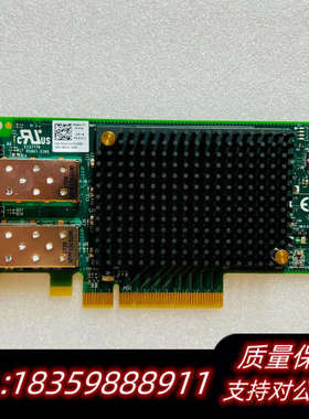 DELL 0RXNT1 0VGJ12  Emulex L议价