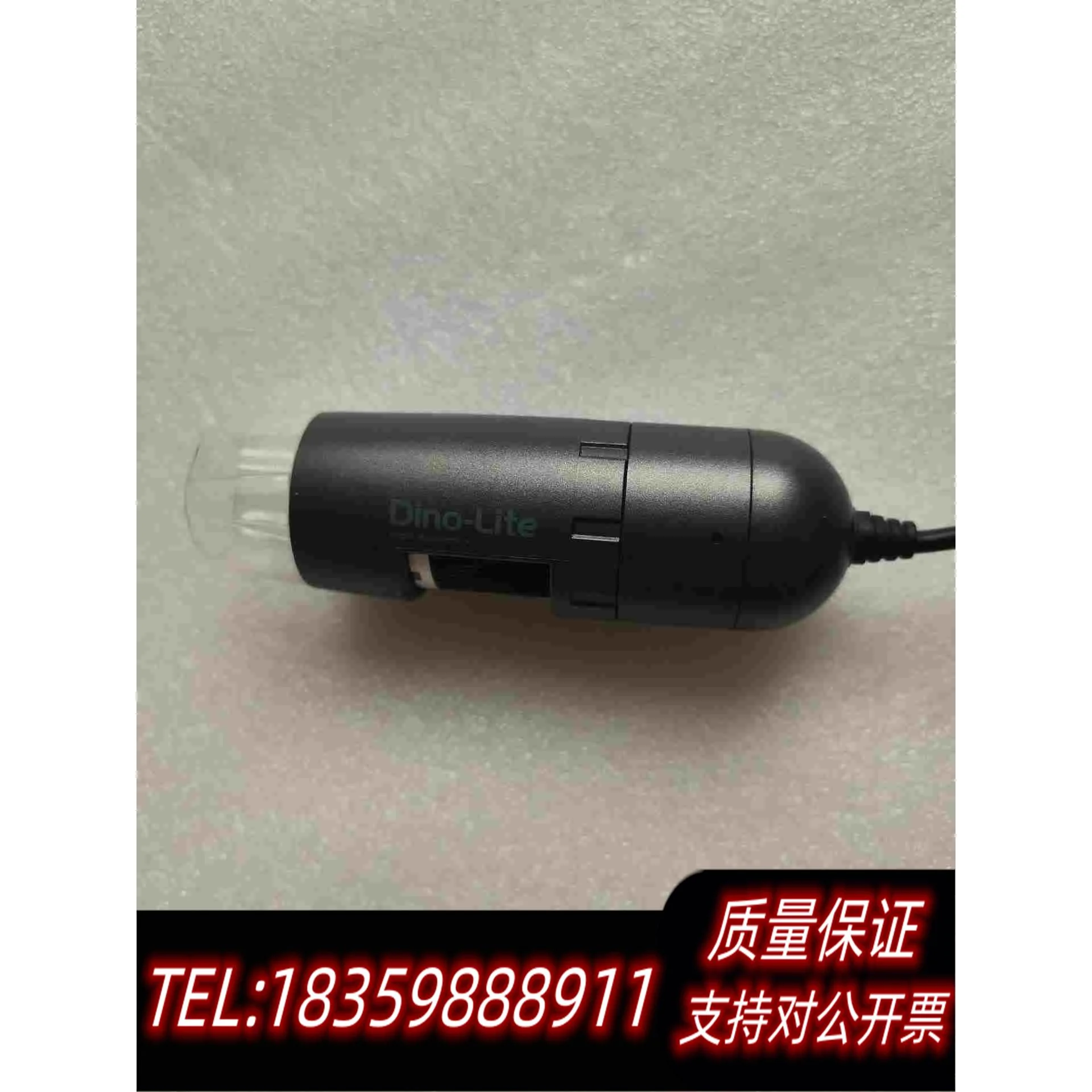 全新库存低价出台湾迪光dino-liteAM-4112PT手持式视需询价