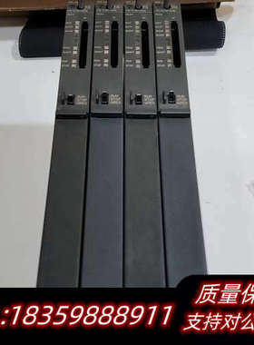 400PLC 412-1XJ05-0AB0 新议价