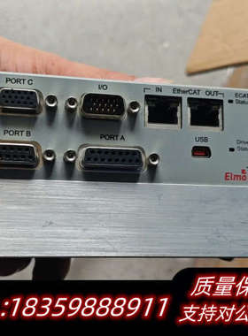 Elmi控制器G-DCTRO12/400EEA1议价