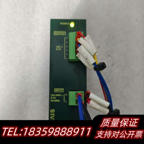 NAiS模块AFP0632 FPO-PSA2议价