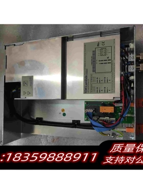 全新库存泰思曼TDK·LAMBDA激光电源H99003CSF3需询价