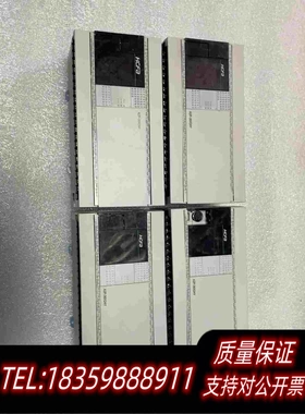 全新库存禾川PLCHCA2P-36X24YT-A需询价